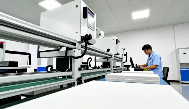东阳市标君工艺品有限公司
