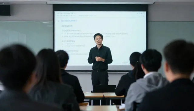 技术培训在方案设计中的关键作用与常见问题应对