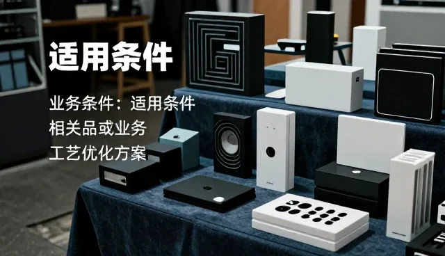 技术转让后如何有效开展使用与维护