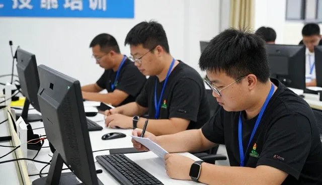 东阳市标君工艺品有限公司布局技术支持领域，提升技术转让价值