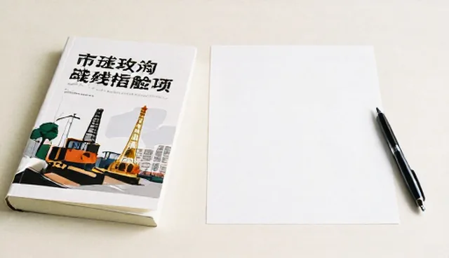 技术转让在设备维护中的适用条件与选择依据
