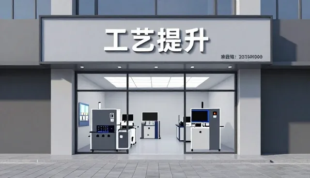 技术转让后设备使用与维护的关键要点