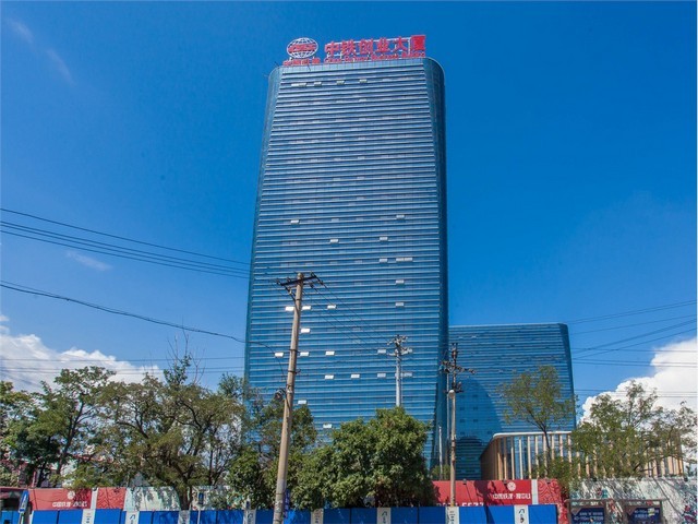 山东常见纤维水泥外墙挂板包括什么