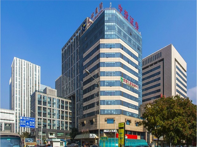 陕西新型模块化纤维水泥挂板品牌